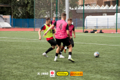 <a href="https://st.getinfootball.com/albums/1102787/6a57a91b3fb5c_1920.jpg" target="_blank">Завантажити оригінал</a>