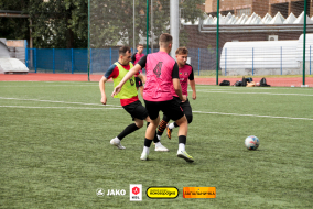 <a href="https://st.getinfootball.com/albums/1102787/6a57a91b3fb5c_1920.jpg" target="_blank">Завантажити оригінал</a>