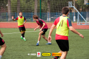 <a href="https://st.getinfootball.com/albums/1102787/6a57a91f628d0_1920.jpg" target="_blank">Завантажити оригінал</a>