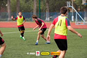 <a href="https://st.getinfootball.com/albums/1102787/6a57a91f628d0_1920.jpg" target="_blank">Завантажити оригінал</a>