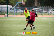 <a href="https://st.getinfootball.com/albums/1102787/6a57a92340538_1920.jpg" target="_blank">Завантажити оригінал</a>