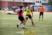 <a href="https://st.getinfootball.com/albums/1102787/6a57a92748e42_1920.jpg" target="_blank">Завантажити оригінал</a>