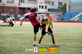 <a href="https://st.getinfootball.com/albums/1102787/6a57a92b479d3_1920.jpg" target="_blank">Завантажити оригінал</a>