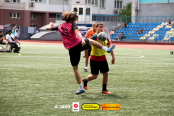 <a href="https://st.getinfootball.com/albums/1102787/6a57a92f5afdf_1920.jpg" target="_blank">Завантажити оригінал</a>