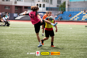 <a href="https://st.getinfootball.com/albums/1102787/6a57a92f5afdf_1920.jpg" target="_blank">Завантажити оригінал</a>