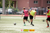 <a href="https://st.getinfootball.com/albums/1102787/6a57a933685c3_1920.jpg" target="_blank">Завантажити оригінал</a>
