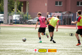 <a href="https://st.getinfootball.com/albums/1102787/6a57a933685c3_1920.jpg" target="_blank">Завантажити оригінал</a>