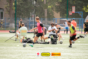 <a href="https://st.getinfootball.com/albums/1102787/6a57a93783c9a_1920.jpg" target="_blank">Завантажити оригінал</a>