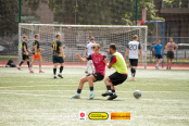 <a href="https://st.getinfootball.com/albums/1102787/6a57a93b68c46_1920.jpg" target="_blank">Завантажити оригінал</a>