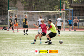 <a href="https://st.getinfootball.com/albums/1102787/6a57a93b68c46_1920.jpg" target="_blank">Завантажити оригінал</a>