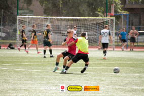<a href="https://st.getinfootball.com/albums/1102787/6a57a93f75e60_1920.jpg" target="_blank">Завантажити оригінал</a>