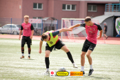 <a href="https://st.getinfootball.com/albums/1102787/6a57a9436664e_1920.jpg" target="_blank">Завантажити оригінал</a>