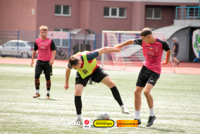<a href="https://st.getinfootball.com/albums/1102787/6a57a9436664e_1920.jpg" target="_blank">Завантажити оригінал</a>