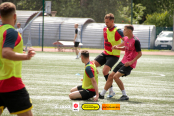 <a href="https://st.getinfootball.com/albums/1102787/6a57a94764fe4_1920.jpg" target="_blank">Завантажити оригінал</a>