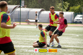<a href="https://st.getinfootball.com/albums/1102787/6a57a94764fe4_1920.jpg" target="_blank">Завантажити оригінал</a>