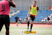 <a href="https://st.getinfootball.com/albums/1102787/6a57a94b6c6e3_1920.jpg" target="_blank">Завантажити оригінал</a>