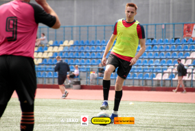 <a href="https://st.getinfootball.com/albums/1102787/6a57a94b6c6e3_1920.jpg" target="_blank">Завантажити оригінал</a>