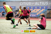 <a href="https://st.getinfootball.com/albums/1102787/6a57a94f71f77_1920.jpg" target="_blank">Завантажити оригінал</a>