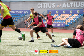 <a href="https://st.getinfootball.com/albums/1102787/6a57a9535d64b_1920.jpg" target="_blank">Завантажити оригінал</a>