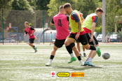 <a href="https://st.getinfootball.com/albums/1102787/6a57a95792089_1920.jpg" target="_blank">Завантажити оригінал</a>