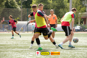 <a href="https://st.getinfootball.com/albums/1102787/6a57a95c7c6bd_1920.jpg" target="_blank">Завантажити оригінал</a>