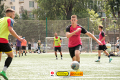 <a href="https://st.getinfootball.com/albums/1102787/6a57a9608862a_1920.jpg" target="_blank">Завантажити оригінал</a>