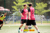 <a href="https://st.getinfootball.com/albums/1102787/6a57a96468bba_1920.jpg" target="_blank">Завантажити оригінал</a>