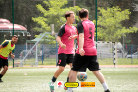 <a href="https://st.getinfootball.com/albums/1102787/6a57a96468bba_1920.jpg" target="_blank">Завантажити оригінал</a>