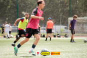 <a href="https://st.getinfootball.com/albums/1102787/6a57a9693a1b9_1920.jpg" target="_blank">Завантажити оригінал</a>