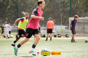 <a href="https://st.getinfootball.com/albums/1102787/6a57a9693a1b9_1920.jpg" target="_blank">Завантажити оригінал</a>
