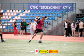 <a href="https://st.getinfootball.com/albums/1102787/6a57a96d2e496_1920.jpg" target="_blank">Завантажити оригінал</a>