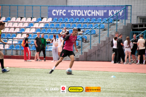 <a href="https://st.getinfootball.com/albums/1102787/6a57a96d2e496_1920.jpg" target="_blank">Завантажити оригінал</a>