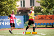 <a href="https://st.getinfootball.com/albums/1102787/6a57a9726c8ff_1920.jpg" target="_blank">Завантажити оригінал</a>