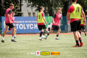 <a href="https://st.getinfootball.com/albums/1102787/6a57a9778bfdb_1920.jpg" target="_blank">Завантажити оригінал</a>