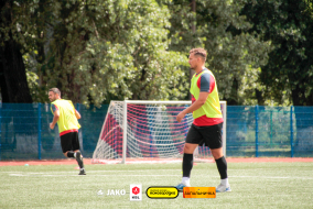<a href="https://st.getinfootball.com/albums/1102787/6a57a97d565bf_1920.jpg" target="_blank">Завантажити оригінал</a>