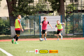 <a href="https://st.getinfootball.com/albums/1102787/6a57a98188a21_1920.jpg" target="_blank">Завантажити оригінал</a>
