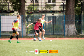 <a href="https://st.getinfootball.com/albums/1102787/6a57a987786e6_1920.jpg" target="_blank">Завантажити оригінал</a>