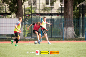 <a href="https://st.getinfootball.com/albums/1102787/6a57a98b1b0db_1920.jpg" target="_blank">Завантажити оригінал</a>