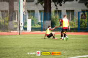 <a href="https://st.getinfootball.com/albums/1102787/6a57a98e12849_1920.jpg" target="_blank">Завантажити оригінал</a>