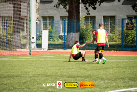 <a href="https://st.getinfootball.com/albums/1102787/6a57a98e12849_1920.jpg" target="_blank">Завантажити оригінал</a>