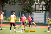 <a href="https://st.getinfootball.com/albums/1102787/6a57a9912e2e8_1920.jpg" target="_blank">Завантажити оригінал</a>