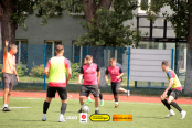 <a href="https://st.getinfootball.com/albums/1102787/6a57a993f2ed1_1920.jpg" target="_blank">Завантажити оригінал</a>