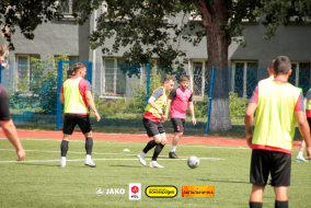 <a href="https://st.getinfootball.com/albums/1102787/6a57a99750478_1920.jpg" target="_blank">Завантажити оригінал</a>