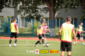 <a href="https://st.getinfootball.com/albums/1102787/6a57a99a8923b_1920.jpg" target="_blank">Завантажити оригінал</a>
