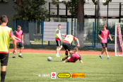 <a href="https://st.getinfootball.com/albums/1102787/6a57a99dc23d2_1920.jpg" target="_blank">Завантажити оригінал</a>