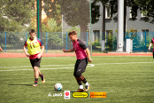 <a href="https://st.getinfootball.com/albums/1102787/6a57a9a0df68e_1920.jpg" target="_blank">Завантажити оригінал</a>