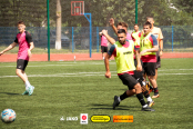 <a href="https://st.getinfootball.com/albums/1102787/6a57a9a3b3c19_1920.jpg" target="_blank">Завантажити оригінал</a>