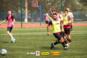 <a href="https://st.getinfootball.com/albums/1102787/6a57a9a3b3c19_1920.jpg" target="_blank">Завантажити оригінал</a>