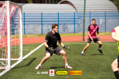 <a href="https://st.getinfootball.com/albums/1102787/6a57a9a6bff7f_1920.jpg" target="_blank">Завантажити оригінал</a>