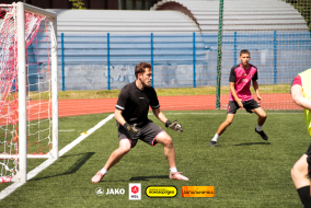 <a href="https://st.getinfootball.com/albums/1102787/6a57a9a6bff7f_1920.jpg" target="_blank">Завантажити оригінал</a>